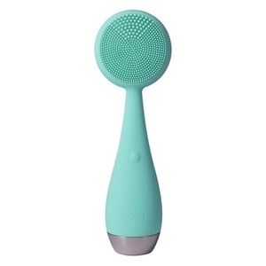 PMD Mint Green Facial Cleansing Device